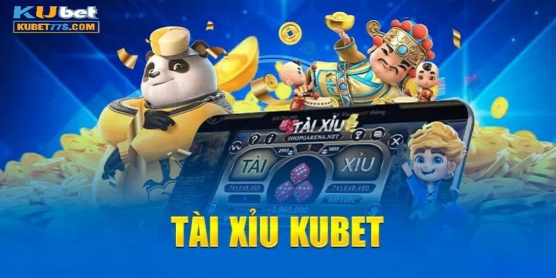 Ứng dụng chơi game thuận tiện mọi nơi