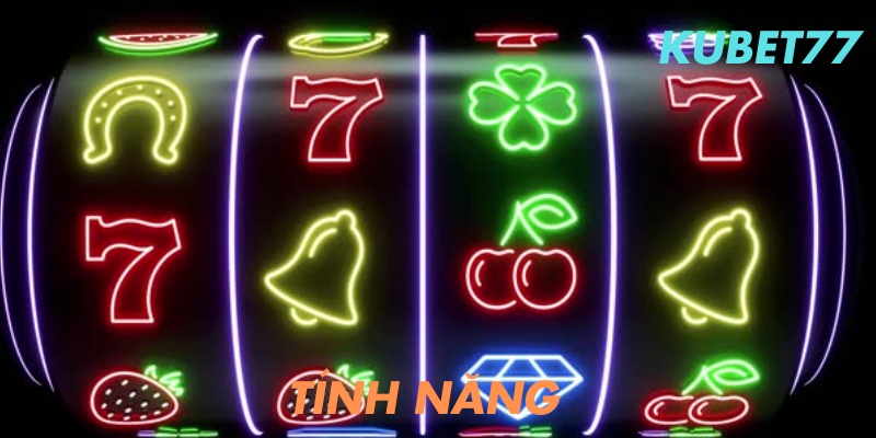 Những lý do khiến nổ hũ Kubet77 trở thành lựa chọn hàng đầu