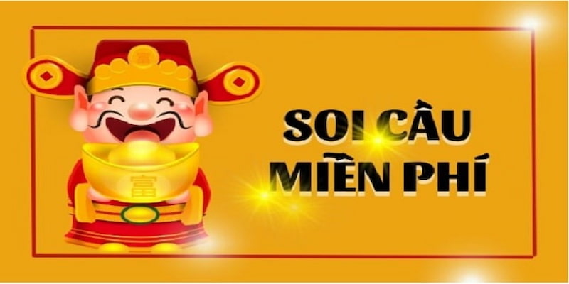 Các dịch vụ soi cầu 3 càng tại Kubet77