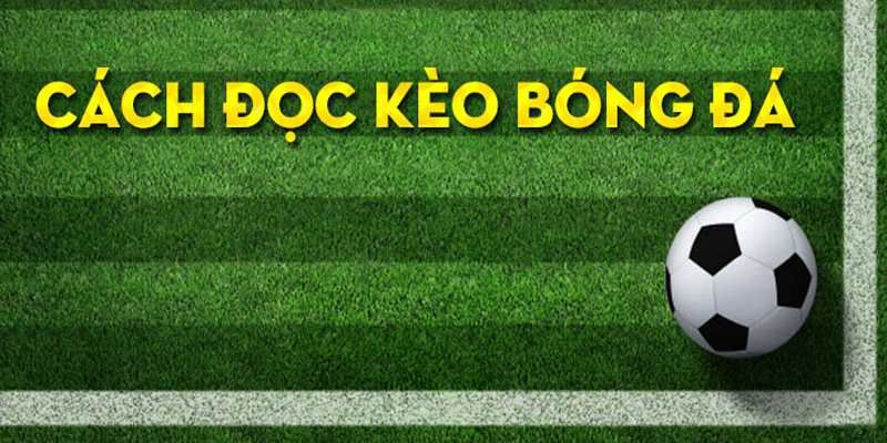 Cách Cao Thủ Đọc Kèo Bóng Đá Chuẩn Xác Cho Tại Kubet77