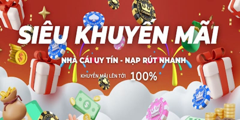 Cách nhận thưởng quà tặng cho hội viên thường