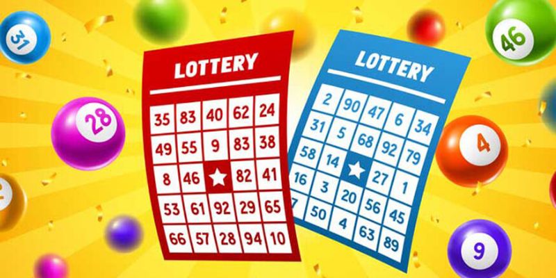 Các lưu ý chiến thắng tại Win Win Lottery