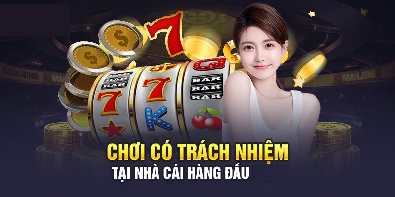 Chi tiết các quy định chơi có trách nhiệm kubet77