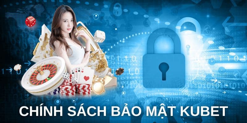 Đánh giá chi tiết về độ uy tín của nhà cái Kubet77