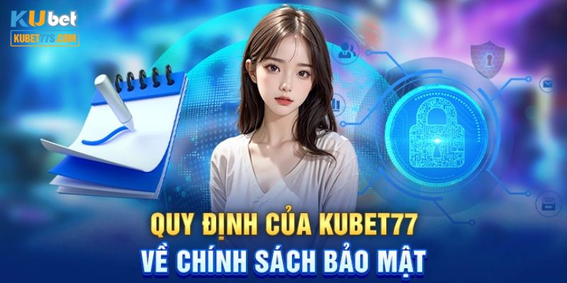 Quy trình quản lý tuân theo luật pháp hiện hành 