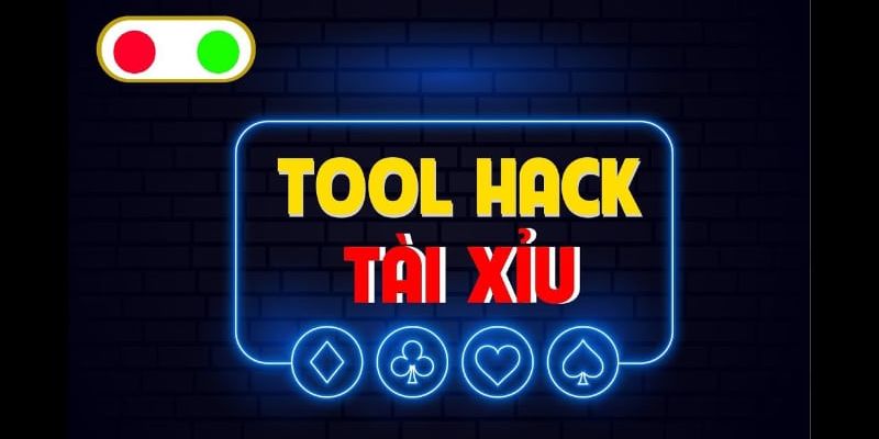 Kubet77 giới thiệu các phần mềm hack tài xỉu uy tín