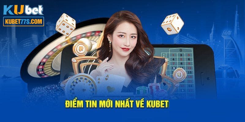 Tránh rủi ro về mất tài sản từ các web xấu ngoài kubet77