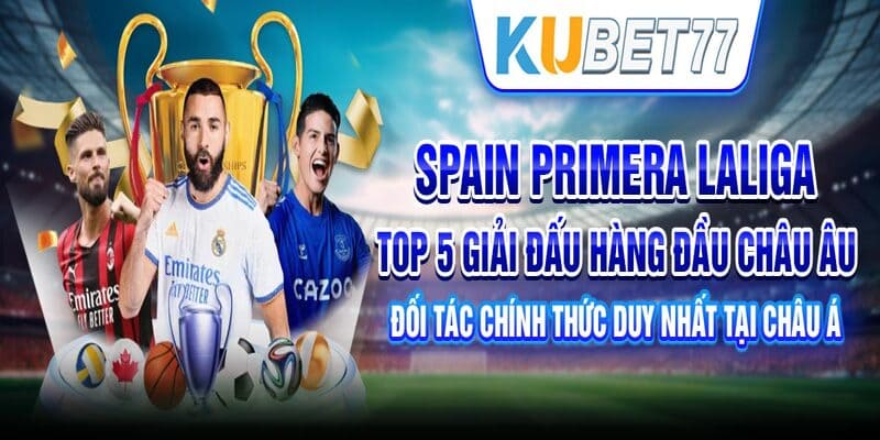 Lưu ý quan trọng dành cho người chơi khi truy cập kubet77 link mới nhất