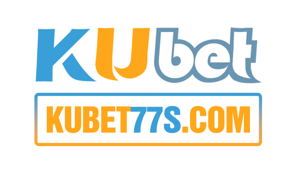 kubet77s.com