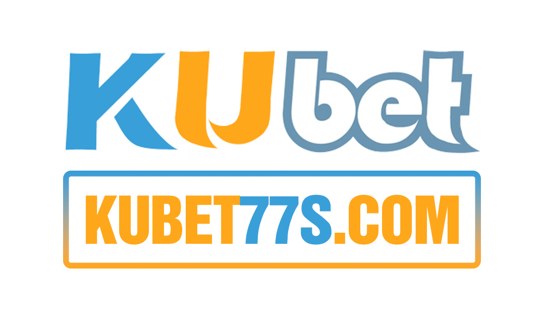 logo kubet