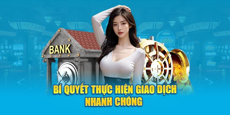 Những điều quan trọng khi nạp tiền Kubet77