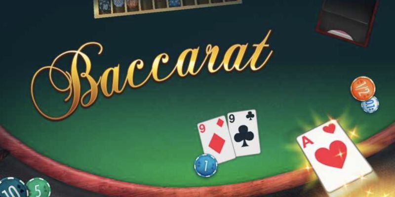 Mẹo chơi baccarat Kubet77 dành cho tân binh