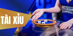 Tài Xỉu KUBET77: Cá Cược Thả Ga - Nhận Thưởng Uy Tín