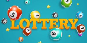 Win Win Lottery - Trò Chơi Xổ Số Trực Tuyến Cực Kỳ Thú Vị